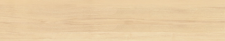 Casalgrande Padana Project Wood Mesola matowa r10 20x120 cm gr. 9 mm